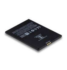 Акумулятор для Meizu C9 / BA818 Характеристики AAAA no LOGO 2020000310495