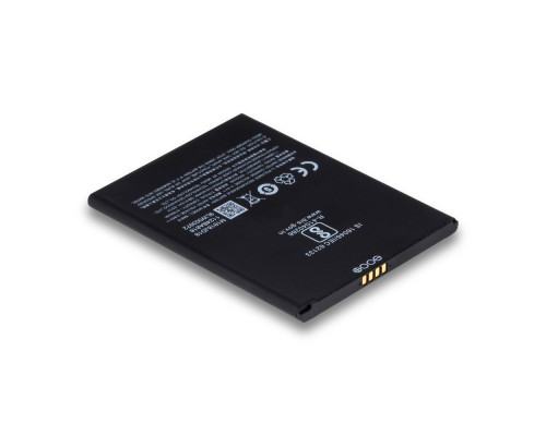 Акумулятор для Meizu C9 / BA818 Характеристики AAAA no LOGO 2020000310495