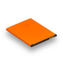 Акумулятор для Xiaomi Redmi Note 2 / BM45 Характеристики AAAA no LOGO