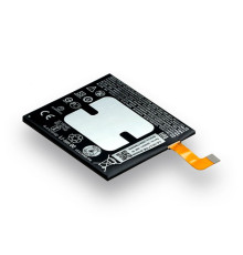 Акумулятор для HTC U11 / B2PZC100 Характеристики AAAA no LOGO 2020000336662