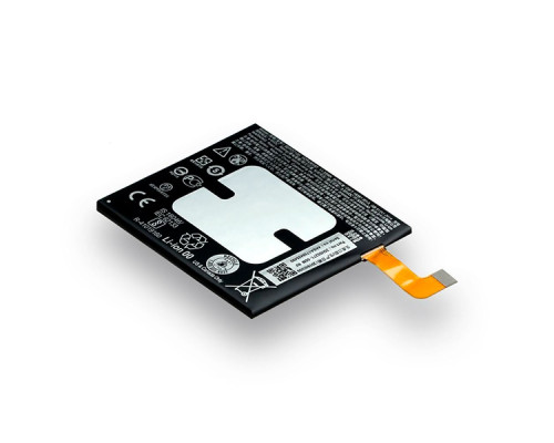 Акумулятор для HTC U11 / B2PZC100 Характеристики AAAA no LOGO 2020000336662