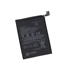 Акумулятор для Redmi Note 10s, Note 10, Poco M5s / BN59 Характеристики AAAA no LOGO 2020000380351