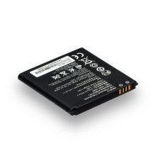 Акумулятор для Huawei G500 U8832D / HB5R1V Характеристики AAAA 2000000029825