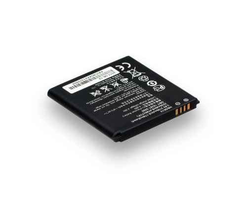 Акумулятор для Huawei G500 U8832D / HB5R1V Характеристики AAAA 2000000029825