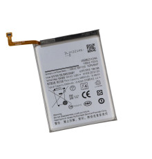Акумулятор для Samsung A23, A73, M23, M52, M54 / EB-BM526ABY Характеристики AAAA no LOGO 2020000380597