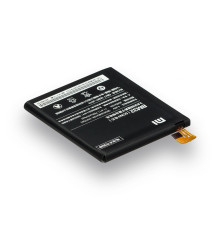 Акумулятор для Xiaomi Mi 4 / BM32 Характеристики AAAA