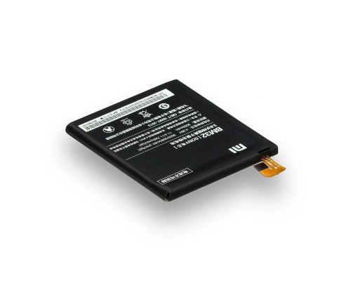 Акумулятор для Xiaomi Mi 4 / BM32 Характеристики AAAA