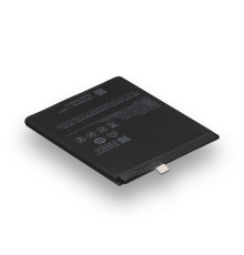 Акумулятор для Meizu 16 / BA882 Характеристики AAAA no LOGO 2020000216988