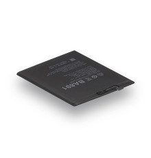 Акумулятор для Meizu 15 Plus / BA891 Характеристики AAAA 2020000176084