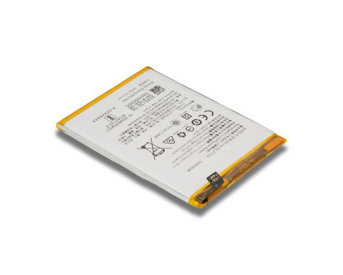 Акумулятор для Realme C2 / BLP721 Характеристики AAAA 2020000201915