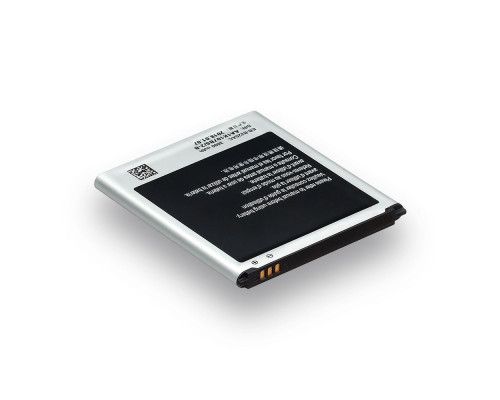 Акумулятор для Samsung G7102 Galaxy Grand 2 / B220AC Характеристики AAAA