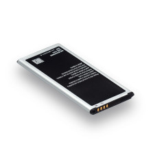 Акумулятор для Samsung G850F Galaxy Alpha / EB-BG850BBE Характеристики AAA no LOGO