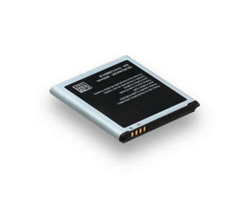 Акумулятор для Samsung G360H Galaxy Core Prime / EB-BG360CBC Характеристики AA STANDART 2000000047218