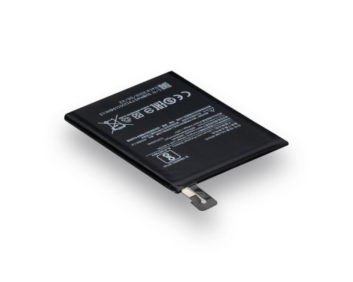 Акумулятор для Xiaomi Redmi Note 5 / BN45 Характеристики AAAA no LOGO 2020000275534