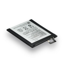 Акумулятор для Lenovo Vibe S1 / BL250 Характеристики AAAA
