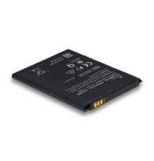 Акумулятор для Nokia 44229 / HQ510 Характеристики AAAA no LOGO 2020000275787