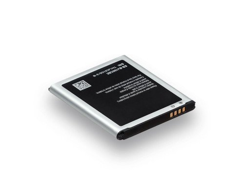 Акумулятор для Samsung J100H Galaxy J1 / EB-BJ100CBE Характеристики AA STANDART 2000000046990