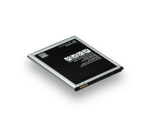 Акумулятор для Samsung J700H Galaxy J7 Dual Sim 2016 / EB-BJ700CBE Характеристики AA STANDART