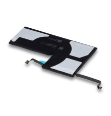 Акумулятор для Apple iPhone 11 Pro Max Характеристики AAAA no LOGO 2020000338086