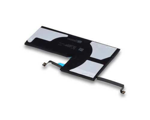 Акумулятор для Apple iPhone 11 Pro Max Характеристики AAAA no LOGO 2020000338086