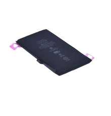 Акумулятор для Apple iPhone 12 Pro Характеристики 1:1 2020000280743