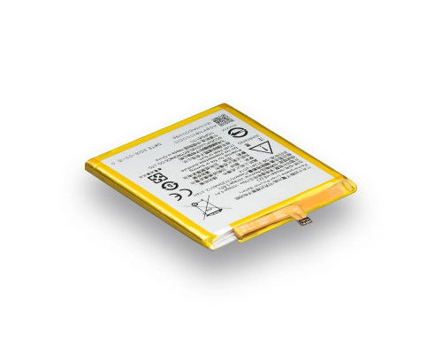 Акумулятор для Nokia 1 Dual Sim / HE322 Характеристики AAAA 2020000043201
