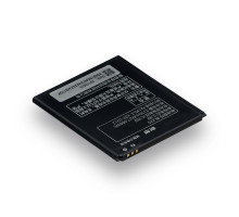 Акумулятор для Lenovo S580 / BL225 Характеристики AAAA