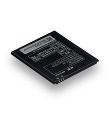 Акумулятор для Lenovo S580 / BL225 Характеристики AAAA 2000000051529