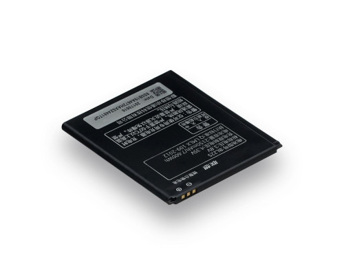 Акумулятор для Lenovo S580 / BL225 Характеристики AAAA 2000000051529