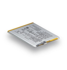 Акумулятор для Vivo Y17 / B-G7 Характеристики AAAA