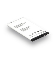 Акумулятор для Sigma Comfort 50 Slim Характеристики AAAA no LOGO 2020000287629