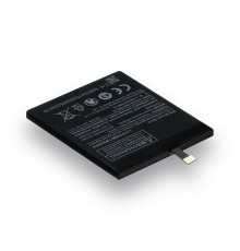 Акумулятор для Xiaomi Redmi 5A / BN34 Характеристики AAAA no LOGO 2020000310594