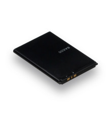 Акумулятор для Sony Xperia U ST25i / BA600 Характеристики AA PREMIUM 2000000032542