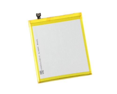 Акумулятор для Xiaomi Redmi Note 4 / BN41 Характеристики AAA