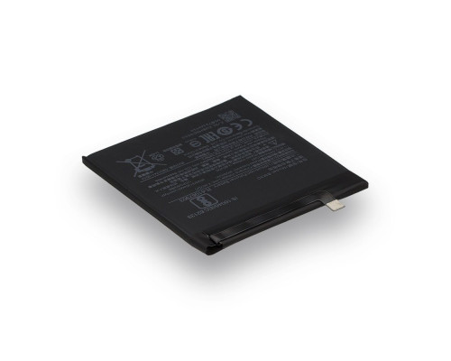 Акумулятор для Xiaomi Mi 8SE / BM3D Характеристики AAAA 2020000068754