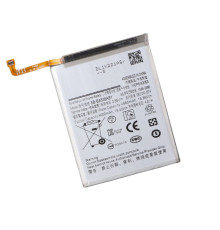 Акумулятор для Samsung A33, A53 / EB-BA536ABY Характеристики AAA no LOGO 2020000380580