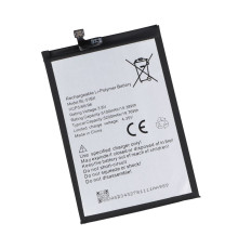 Акумулятор для Infinix Hot 11, Hot 20, Zero Ultra / BL-51BX Характеристики AAAA no LOGO 2020000380429