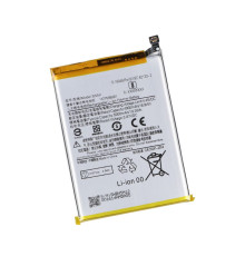 Акумулятор для Poco M4, M5 / BN5H Характеристики AAAA no LOGO 2020000380252