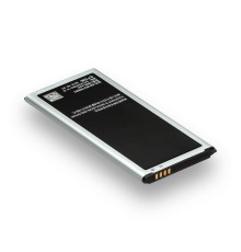 Акумулятор для Samsung G7508 Galaxy Mega 2 / EB-BG750BBC Характеристики AAAA +NFC 2000000563909