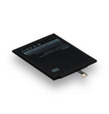 Акумулятор для Xiaomi Mi 4i / BM33 Характеристики AAAA