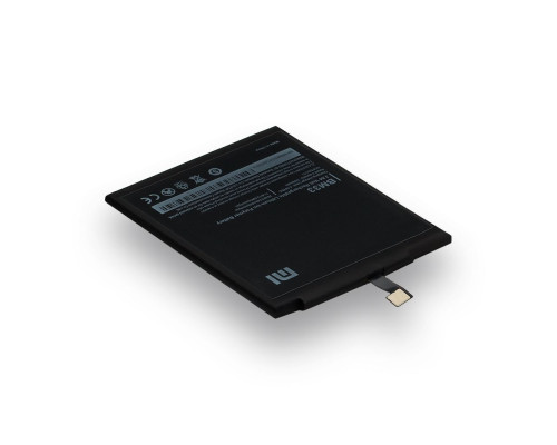 Акумулятор для Xiaomi Mi 4i / BM33 Характеристики AAAA