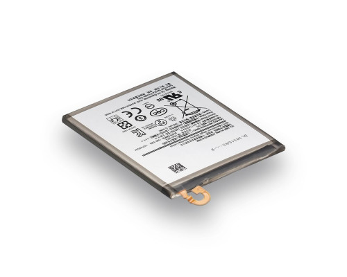 Акумулятор для Samsung А750F Galaxy A7 2018 / EB-BA750ABU Характеристики Yoki