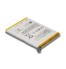 Акумулятор для Meizu M5 / BA611 Характеристики AAAA no LOGO 2020000335672