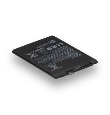 Акумулятор для Xiaomi Redmi 8 / 8A / BN51 Характеристики AAAA no LOGO 2020000216520