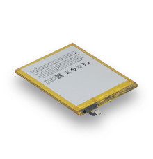 Акумулятор для Meizu M3 Note / BT61 (L версия) Характеристики AAA no LOGO 2020000310990