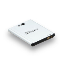 Акумулятор для LG L70 / D325 / BL-52UH Характеристики AA STANDART