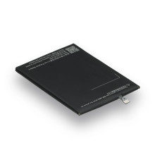 Акумулятор для Lenovo A7010 / BL256 Характеристики AAAA 2000000449234