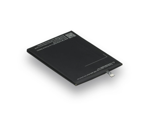 Акумулятор для Lenovo A7010 / BL256 Характеристики AAAA 2000000449234