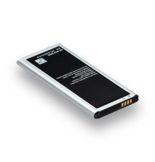 Акумулятор для Samsung N9150 Galaxy Note Edge / EB-BN915BBE Характеристики AA PREMIUM
