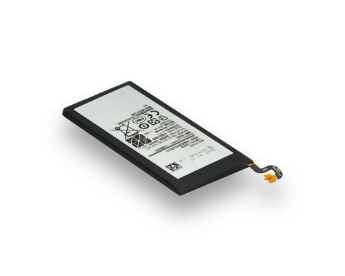 Акумулятор для Samsung G930A Galaxy S7 / EB-BG930ABE Характеристики AAAA no LOGO 2020000216810